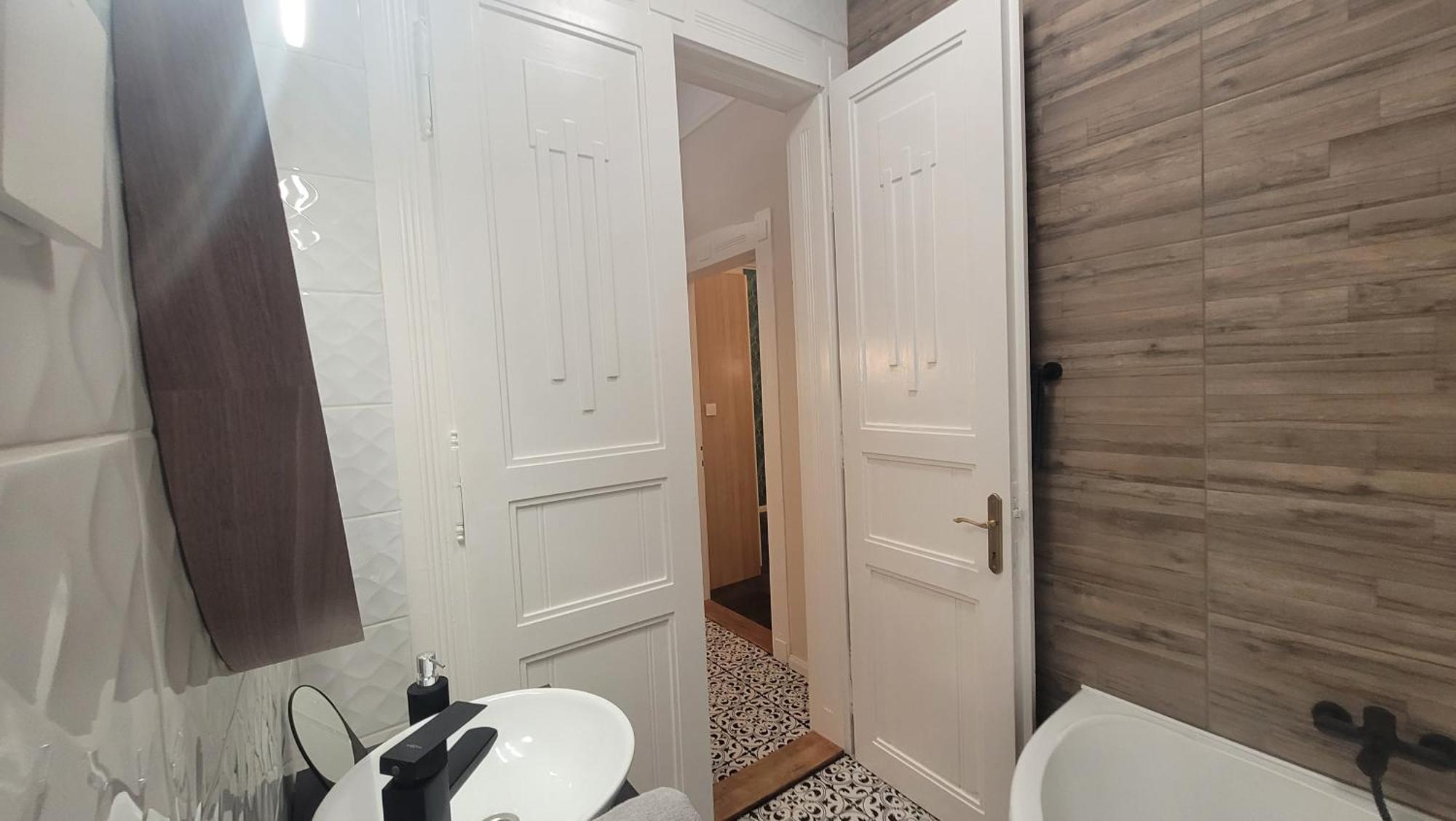 Glamour Apartman Gyula Zewnętrze zdjęcie