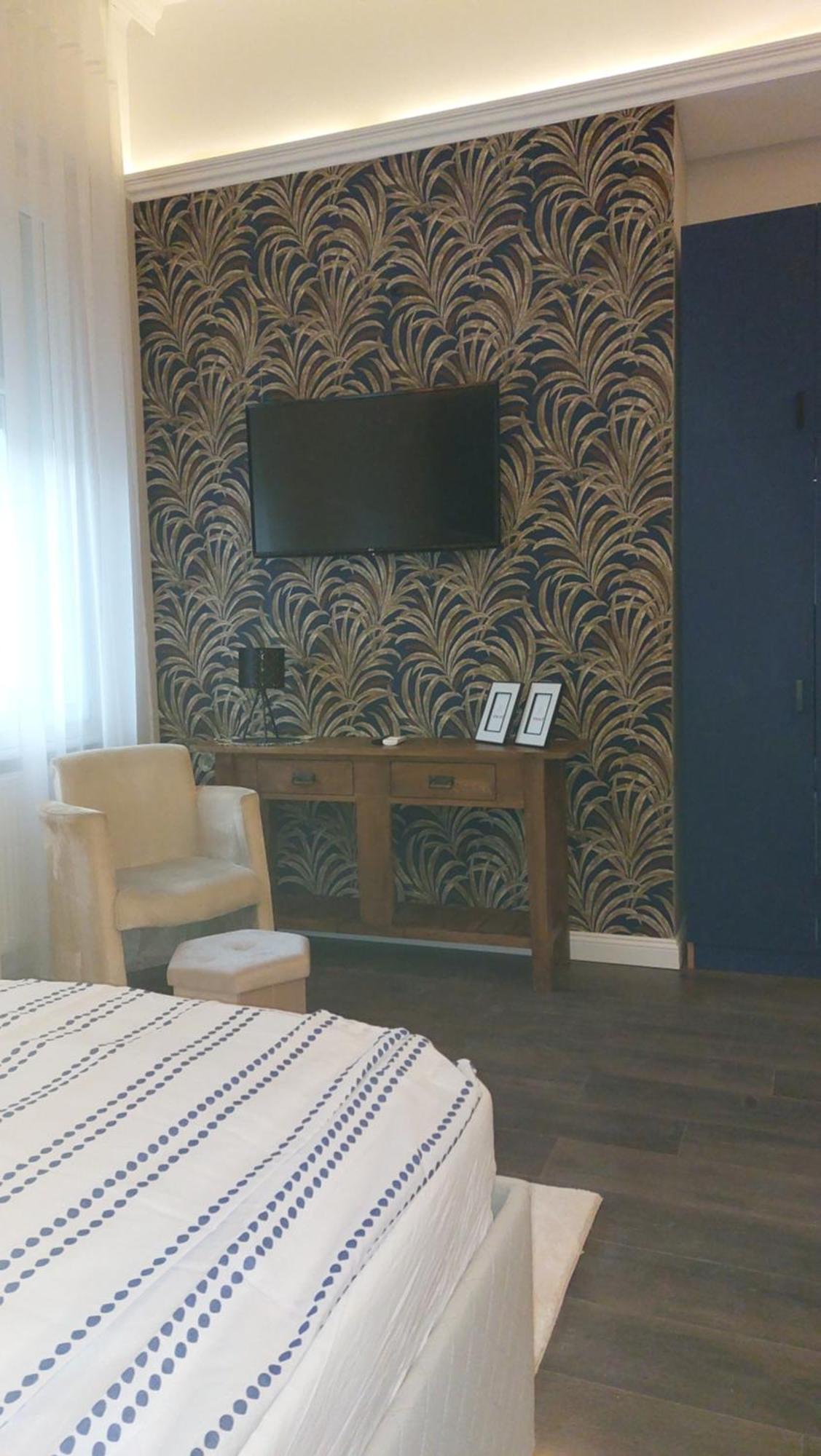 Glamour Apartman Gyula Zewnętrze zdjęcie
