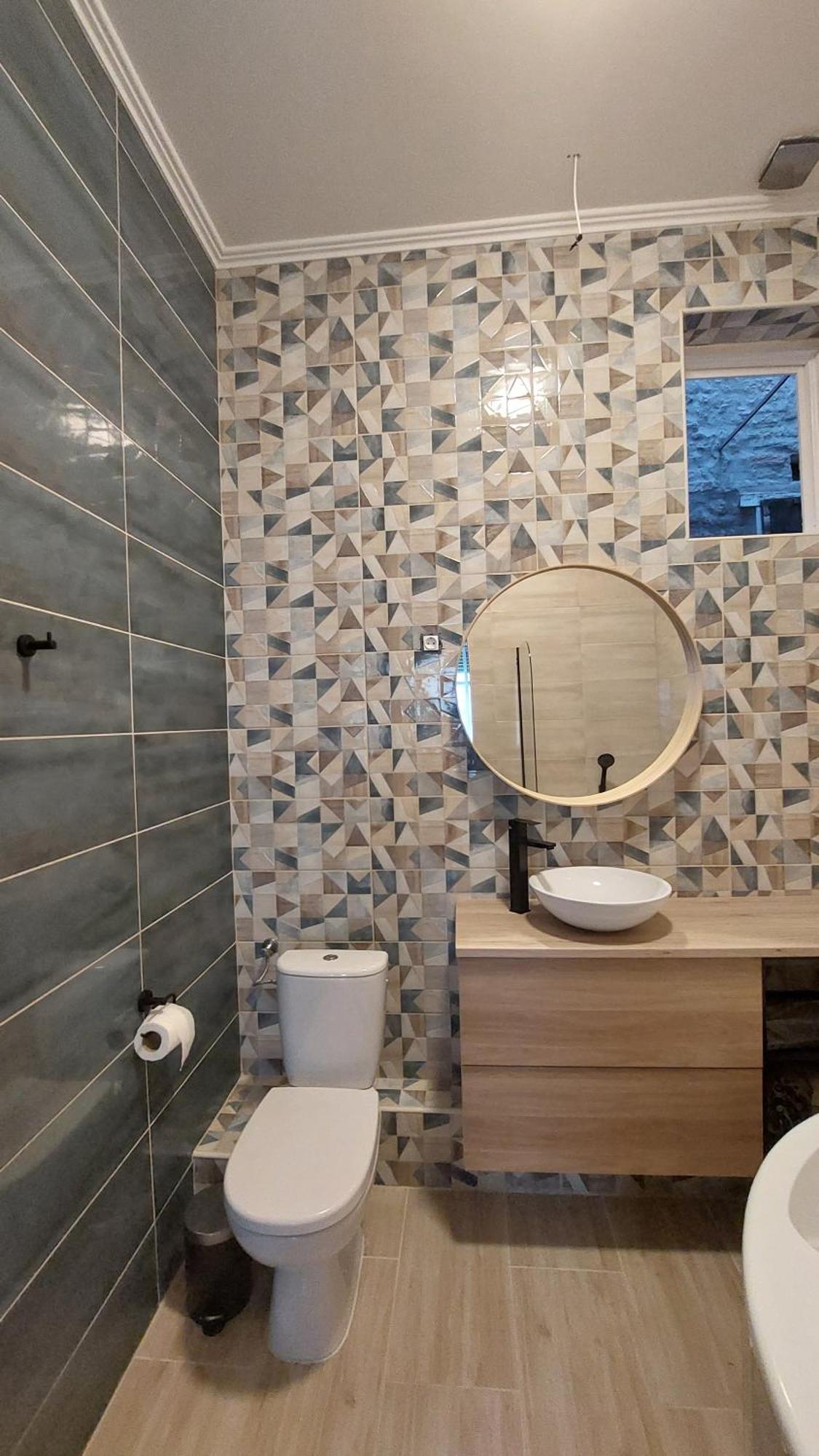 Glamour Apartman Gyula Zewnętrze zdjęcie