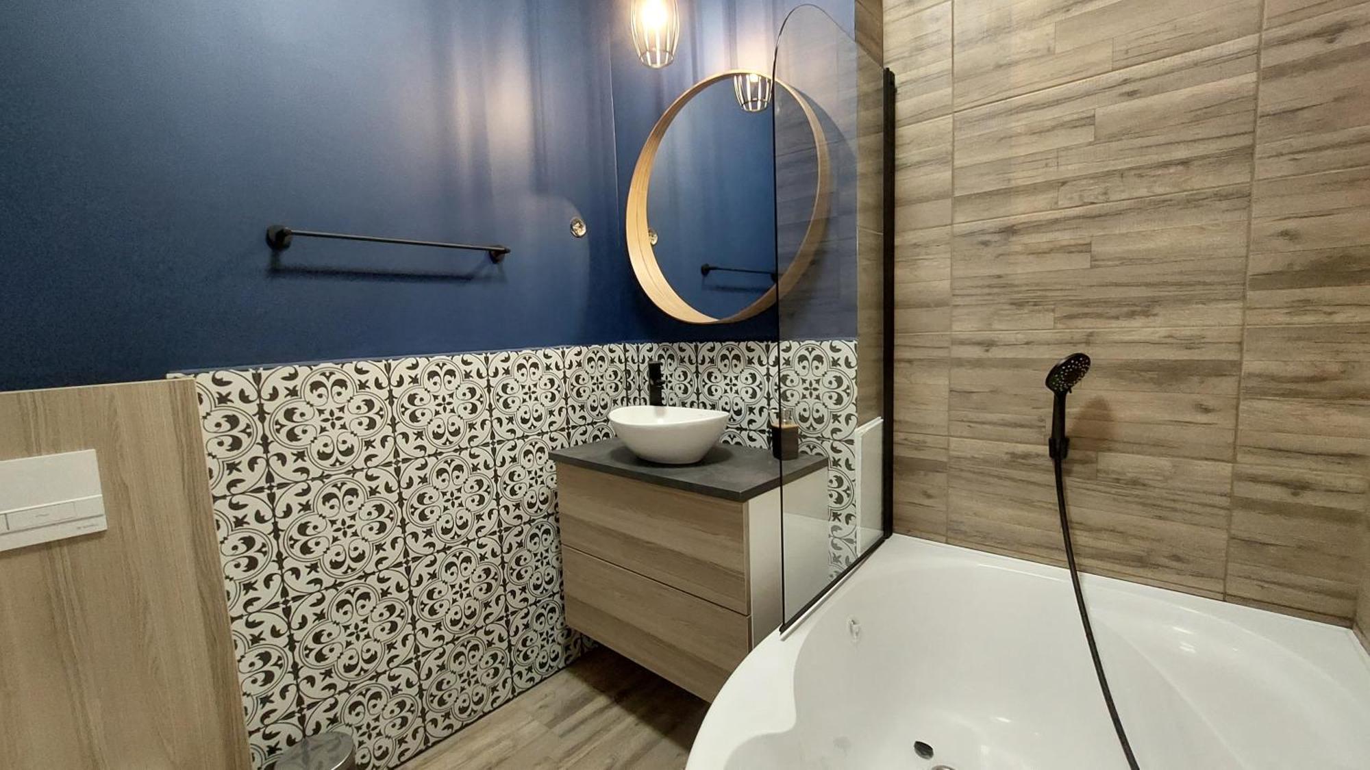 Glamour Apartman Gyula Zewnętrze zdjęcie