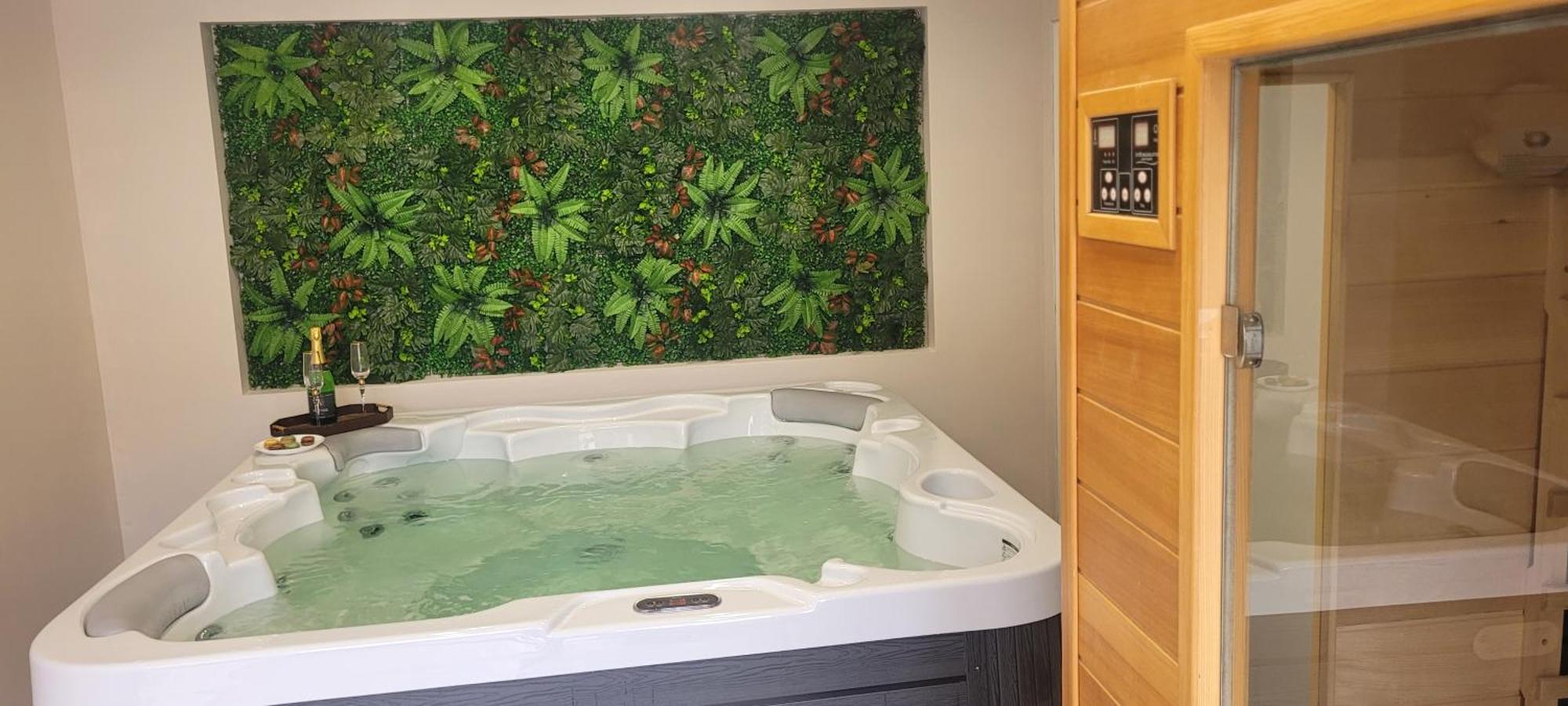 Glamour Apartman Gyula Zewnętrze zdjęcie