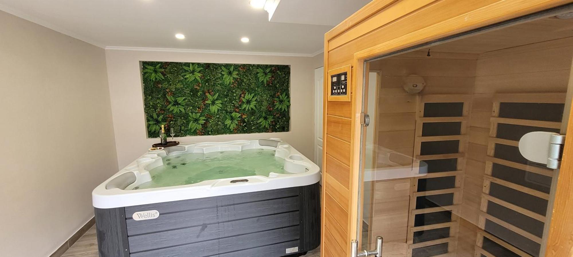 Glamour Apartman Gyula Zewnętrze zdjęcie